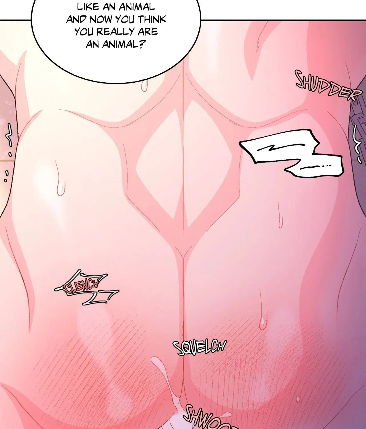 Read Arthur chapter 98 image 36 on Lezhin