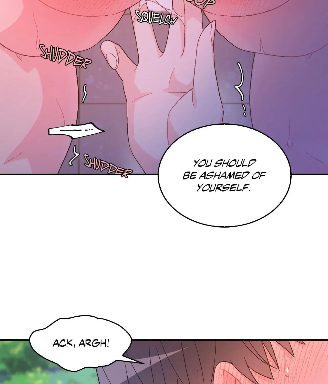 Read Arthur chapter 98 image 37 on Lezhin