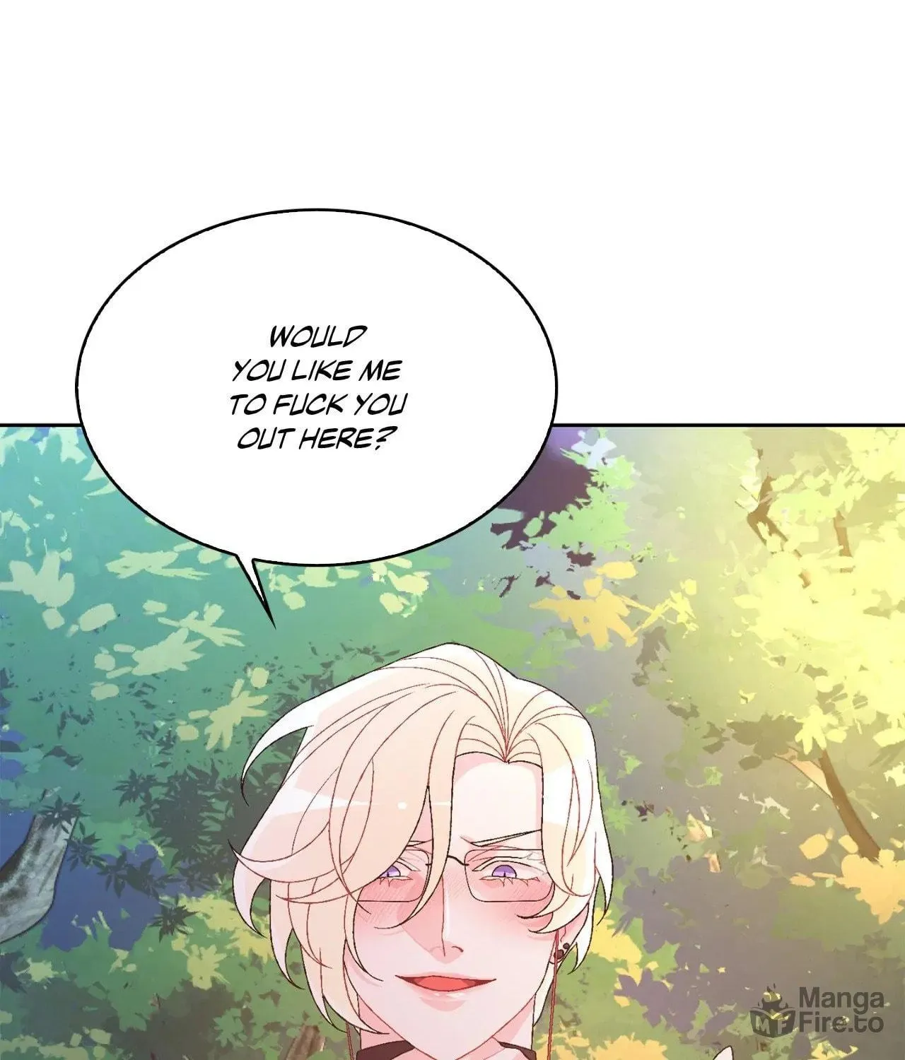 Read Arthur chapter 98 image 39 on Lezhin