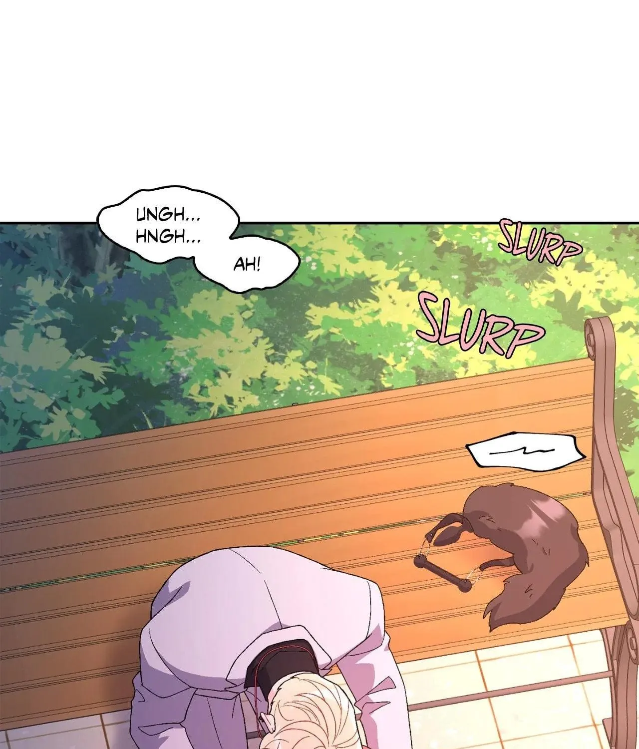 Read Arthur chapter 98 image 4 on Lezhin