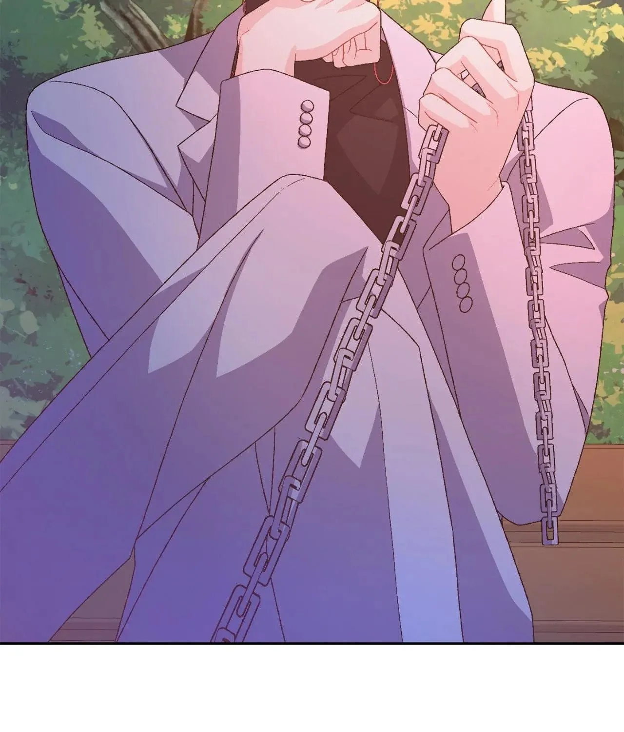 Read Arthur chapter 98 image 40 on Lezhin