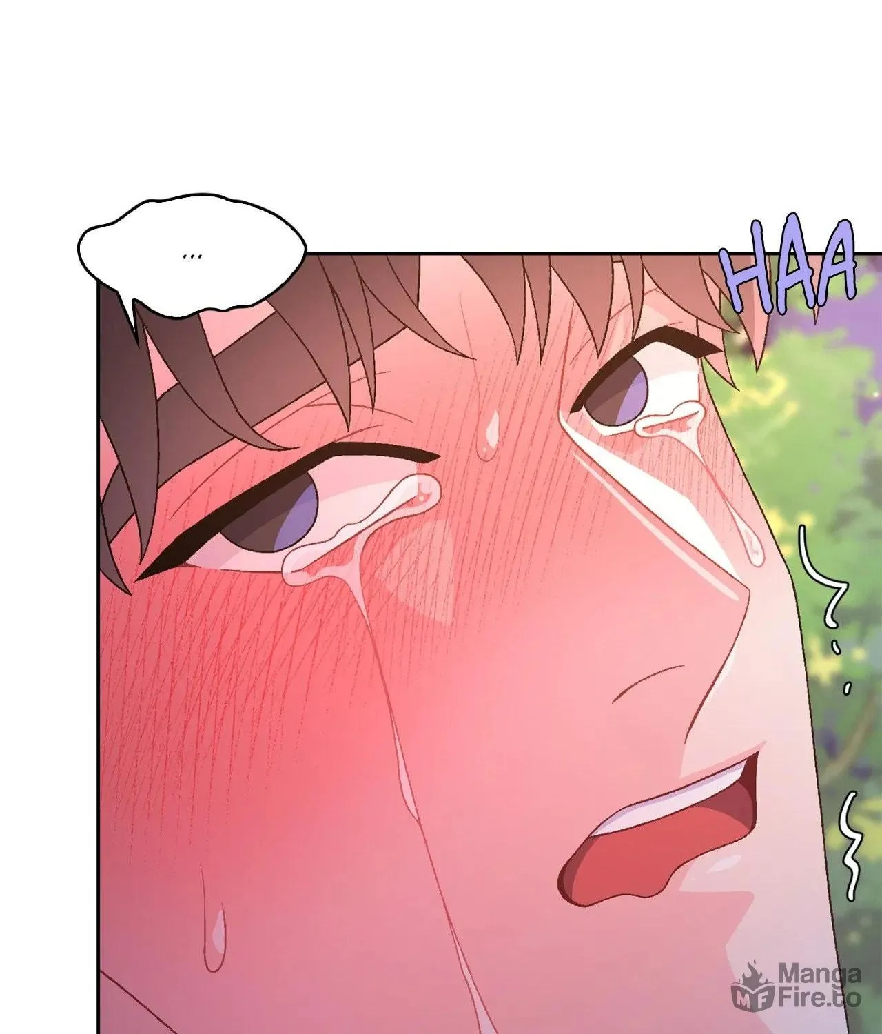 Read Arthur chapter 98 image 41 on Lezhin