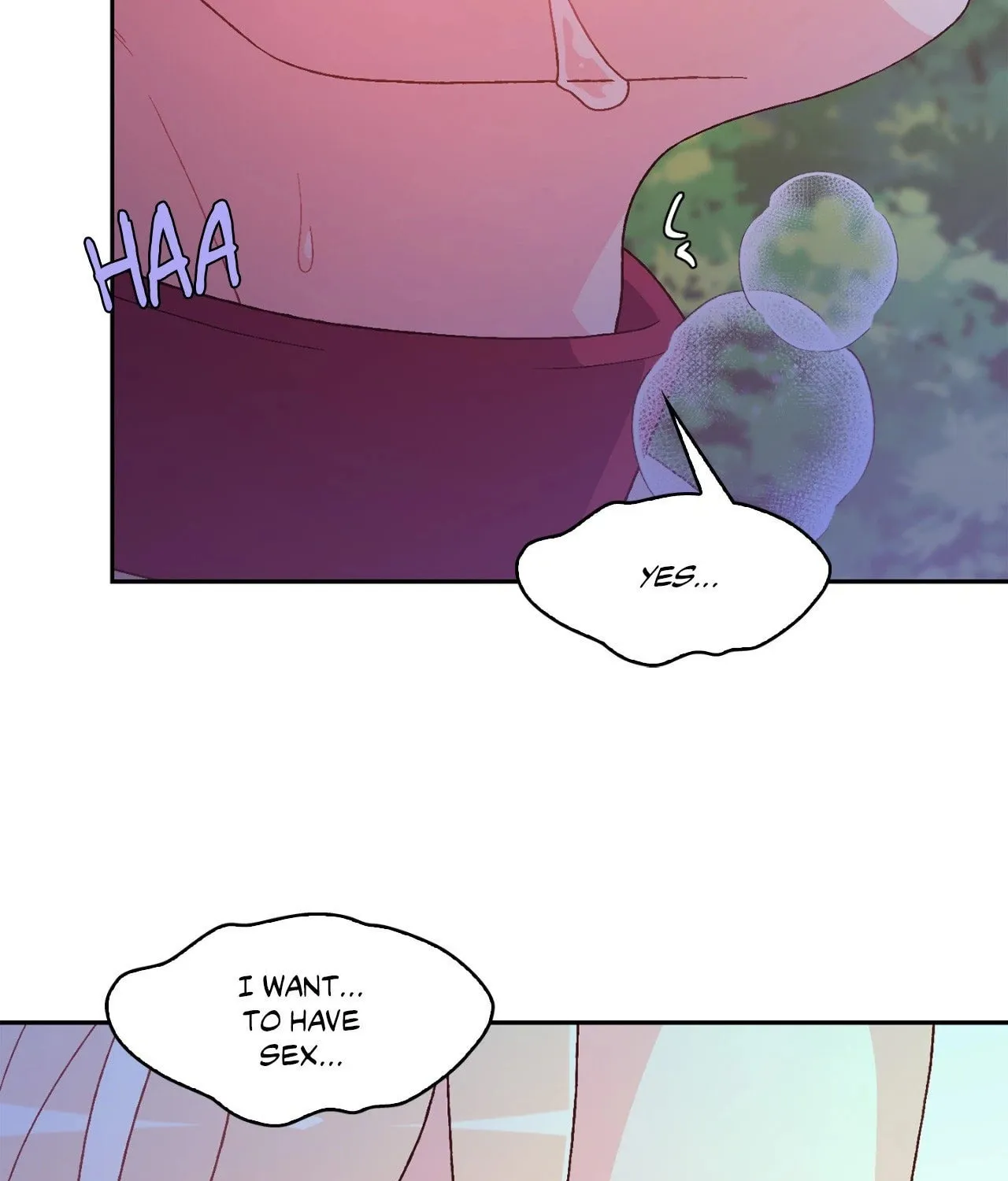 Read Arthur chapter 98 image 42 on Lezhin