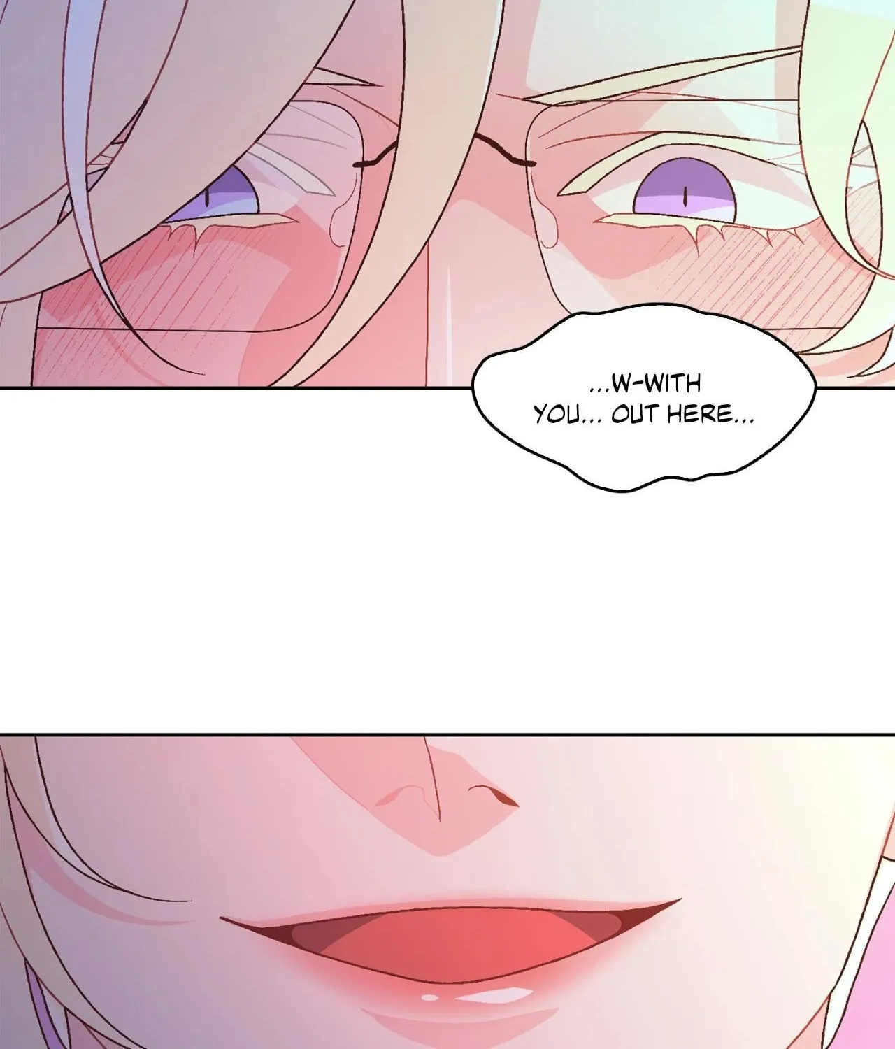 Read Arthur chapter 98 image 43 on Lezhin