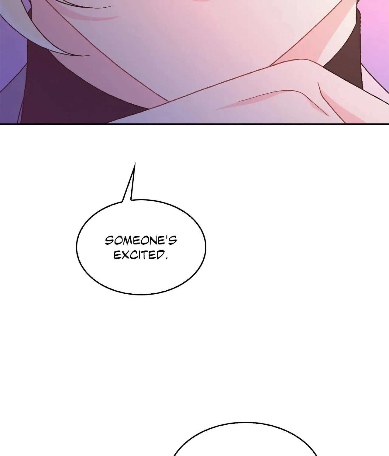 Read Arthur chapter 98 image 44 on Lezhin