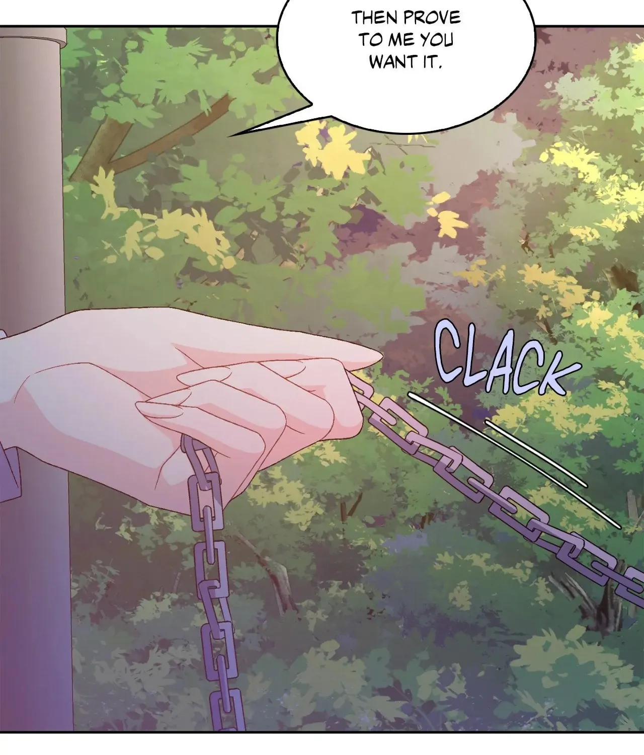 Read Arthur chapter 98 image 45 on Lezhin