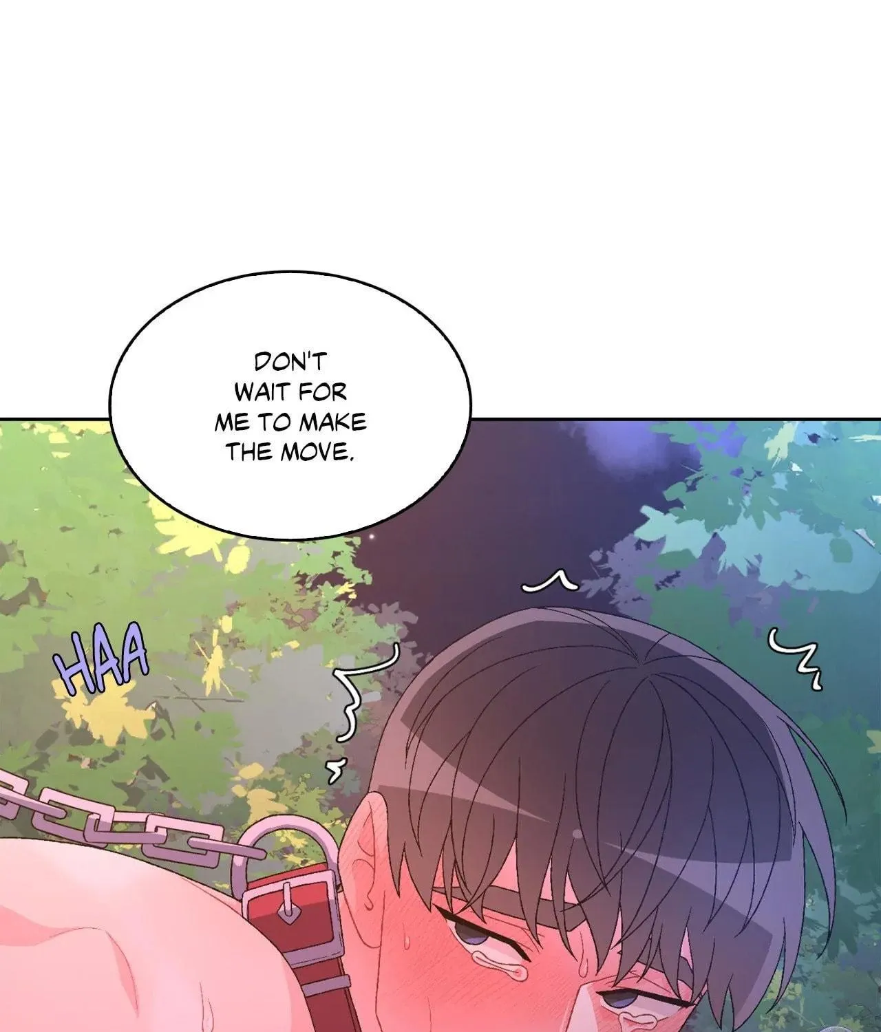 Read Arthur chapter 98 image 46 on Lezhin