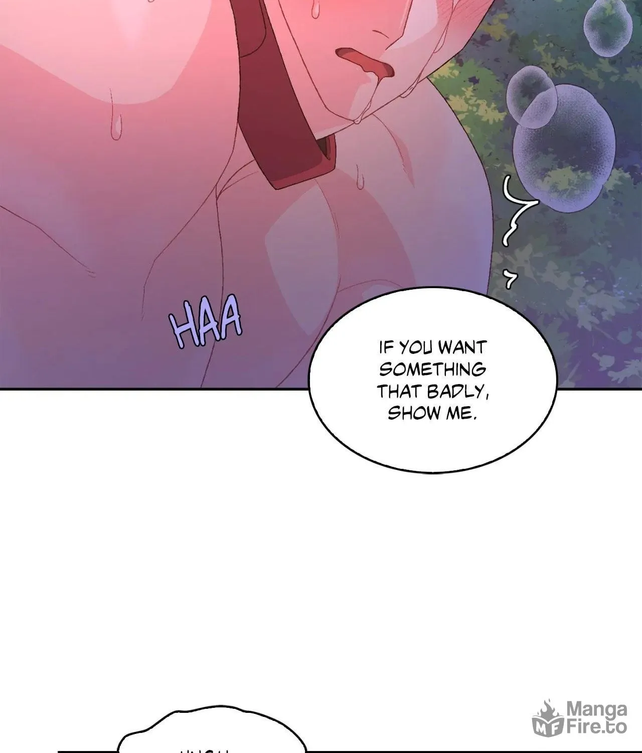 Read Arthur chapter 98 image 47 on Lezhin