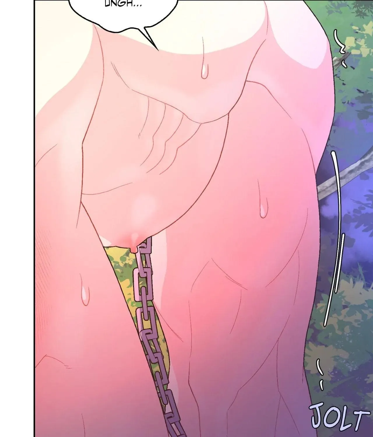 Read Arthur chapter 98 image 48 on Lezhin