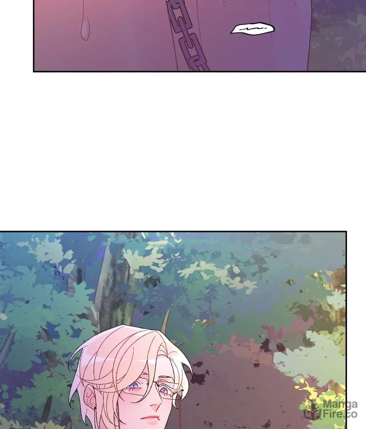 Read Arthur chapter 98 image 49 on Lezhin