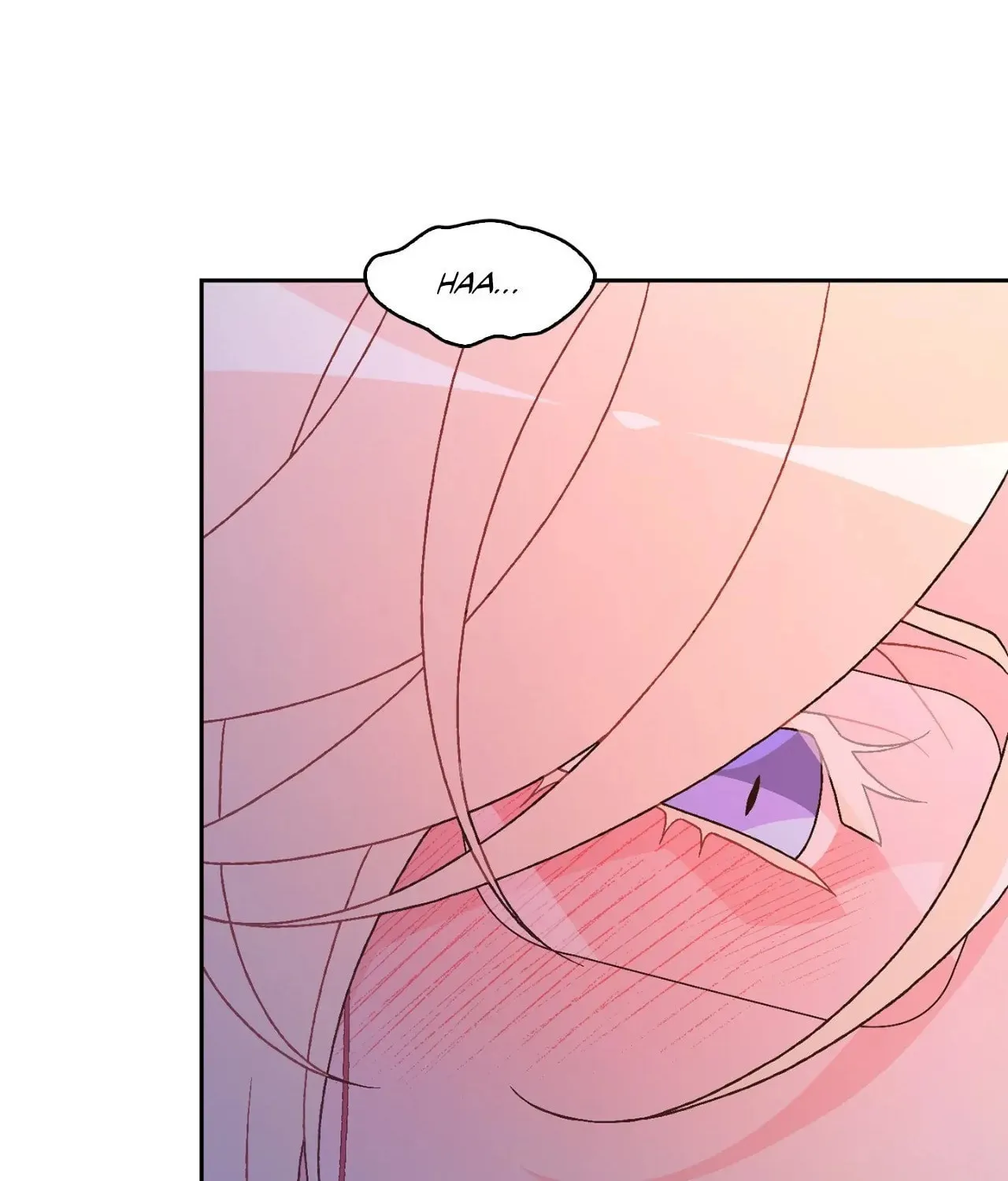 Read Arthur chapter 98 image 51 on Lezhin