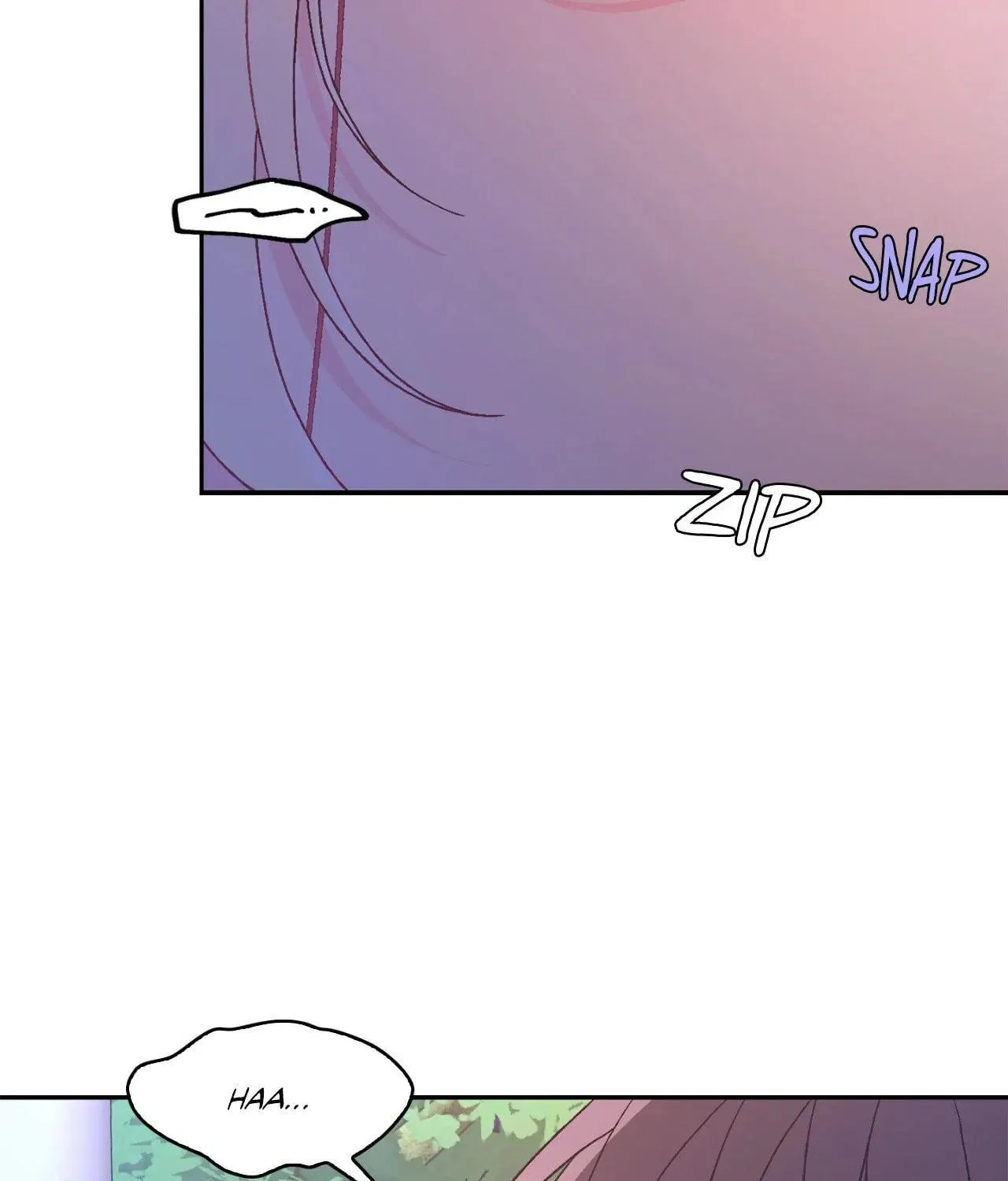 Read Arthur chapter 98 image 52 on Lezhin