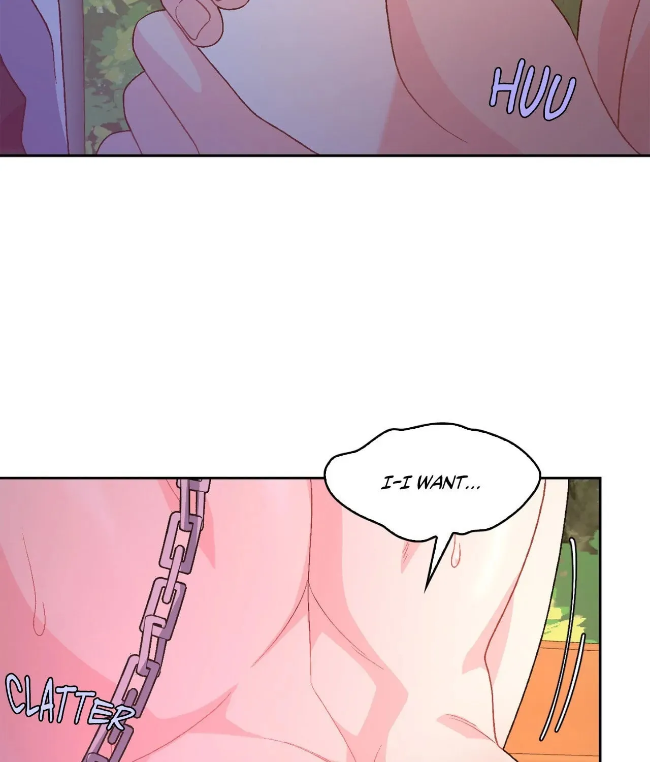 Read Arthur chapter 98 image 54 on Lezhin