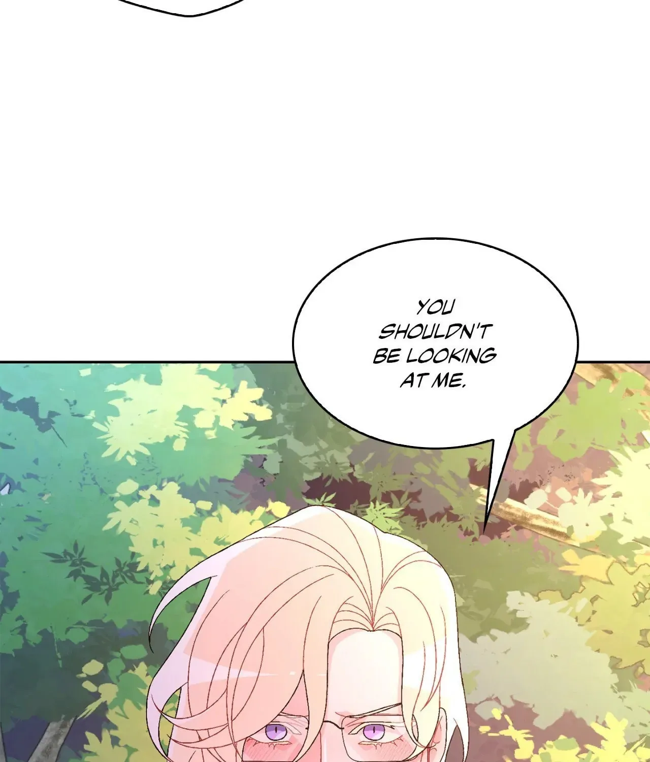 Read Arthur chapter 98 image 60 on Lezhin
