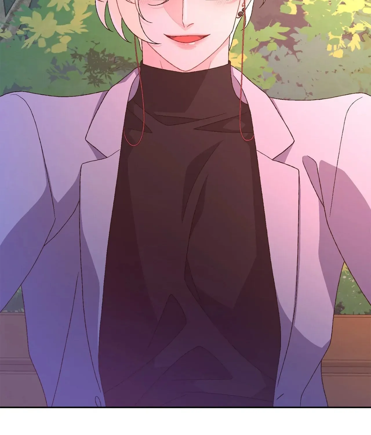 Read Arthur chapter 98 image 61 on Lezhin