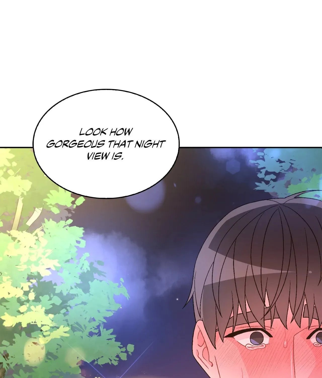 Read Arthur chapter 98 image 62 on Lezhin