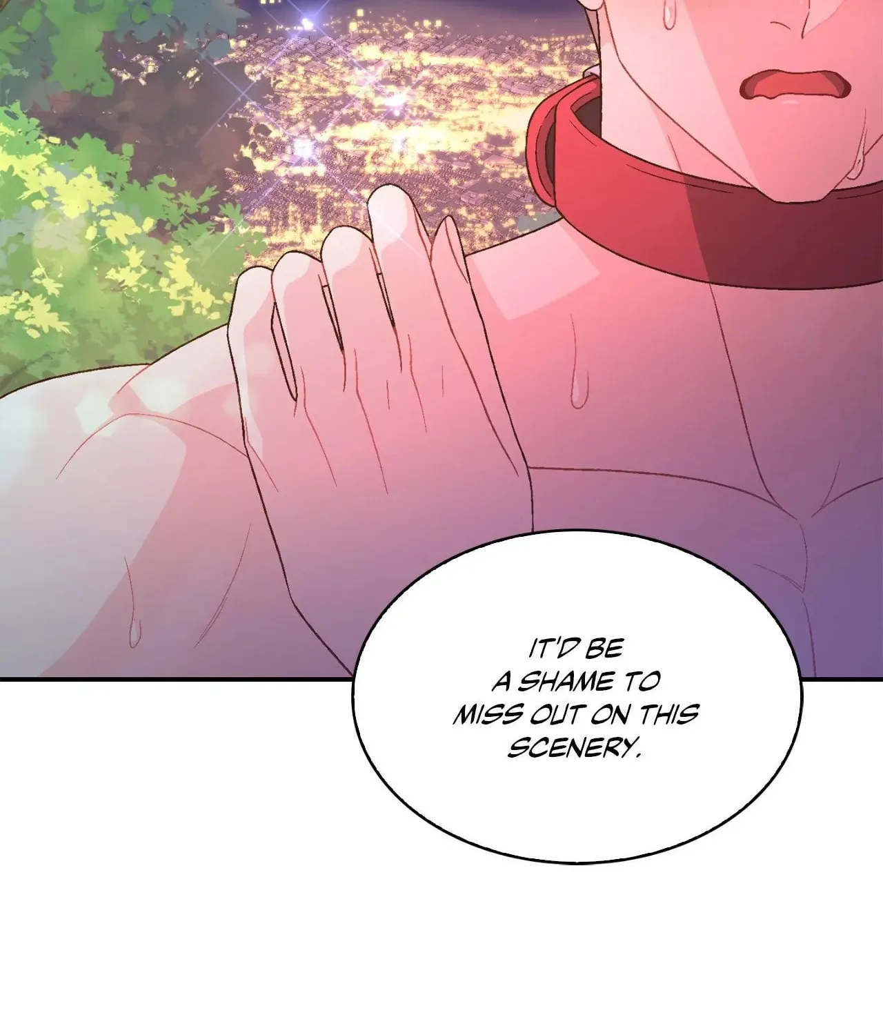 Read Arthur chapter 98 image 63 on Lezhin