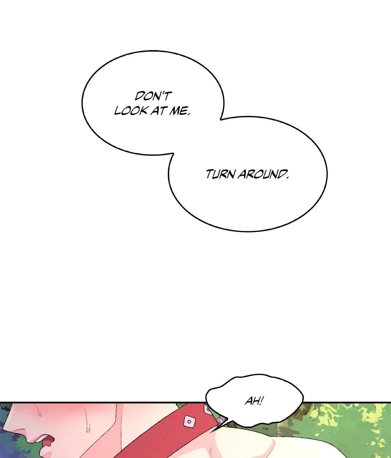 Read Arthur chapter 98 image 64 on Lezhin
