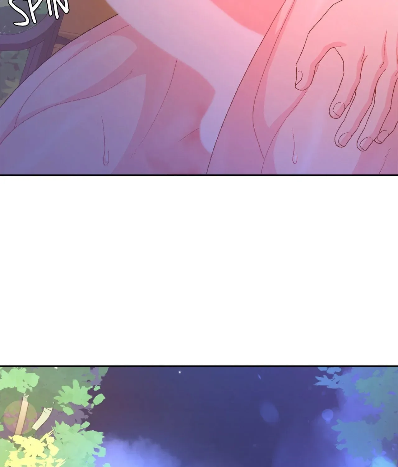 Read Arthur chapter 98 image 66 on Lezhin