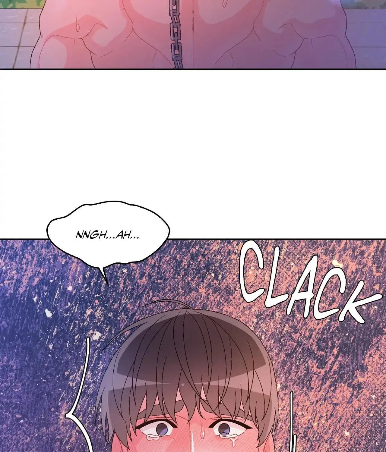 Read Arthur chapter 98 image 68 on Lezhin