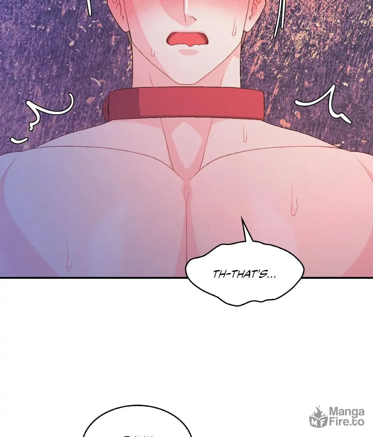 Read Arthur chapter 98 image 69 on Lezhin