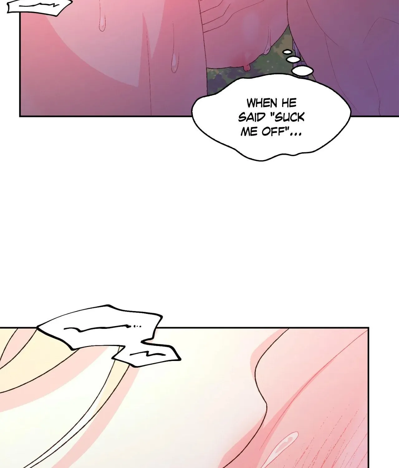 Read Arthur chapter 98 image 7 on Lezhin