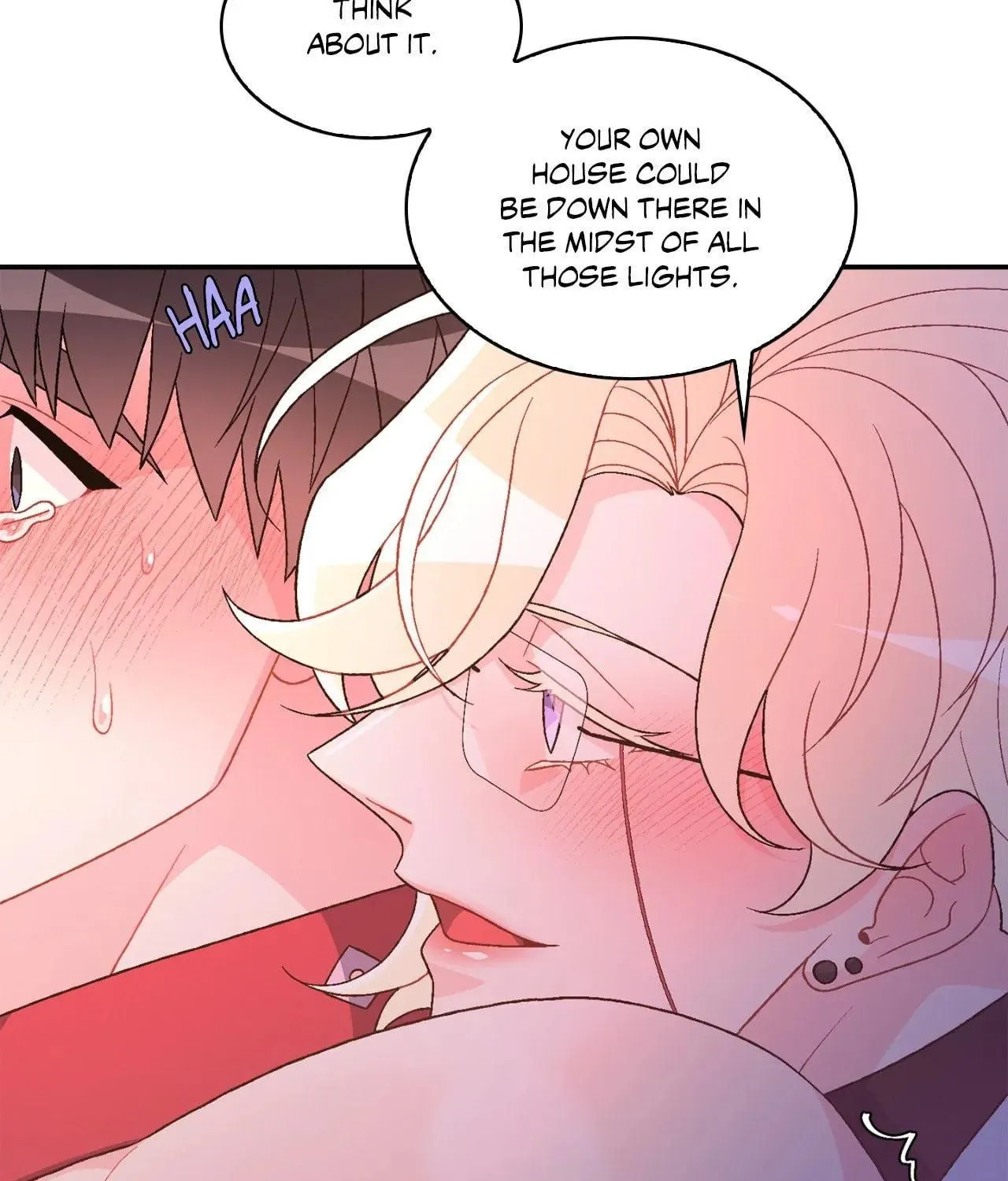 Read Arthur chapter 98 image 70 on Lezhin