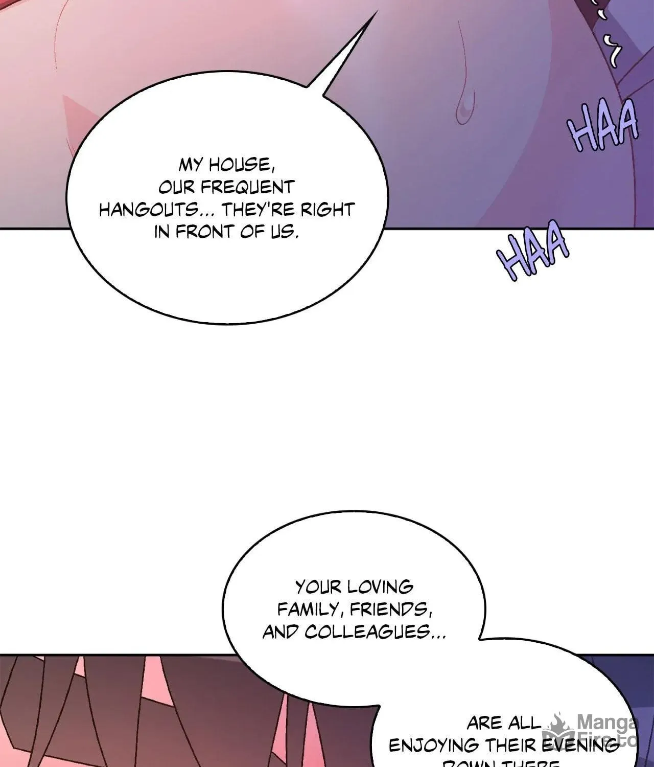 Read Arthur chapter 98 image 71 on Lezhin