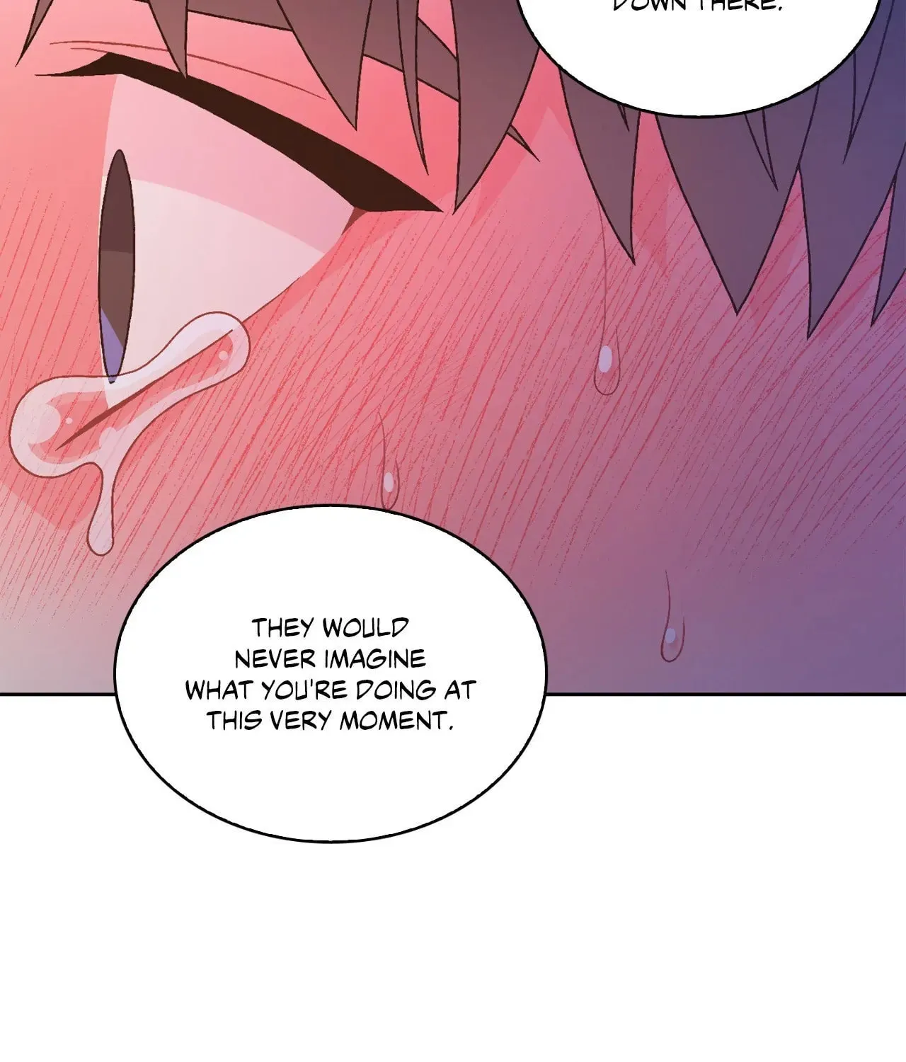 Read Arthur chapter 98 image 72 on Lezhin