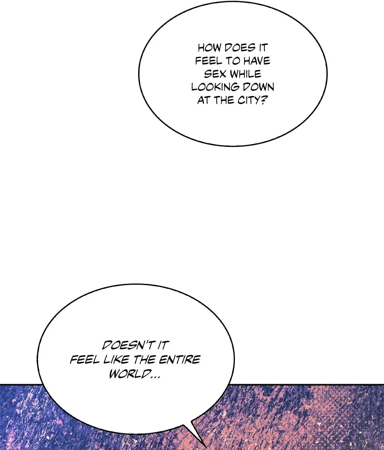 Read Arthur chapter 98 image 73 on Lezhin