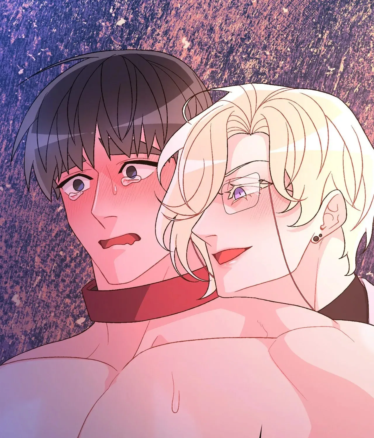 Read Arthur chapter 98 image 74 on Lezhin