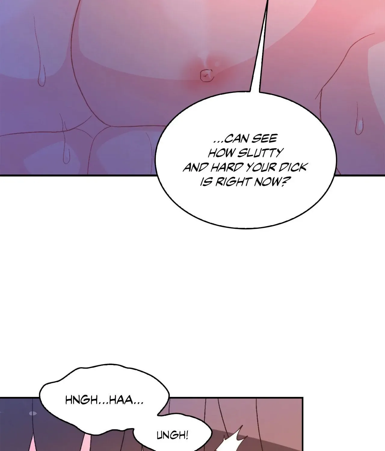 Read Arthur chapter 98 image 75 on Lezhin