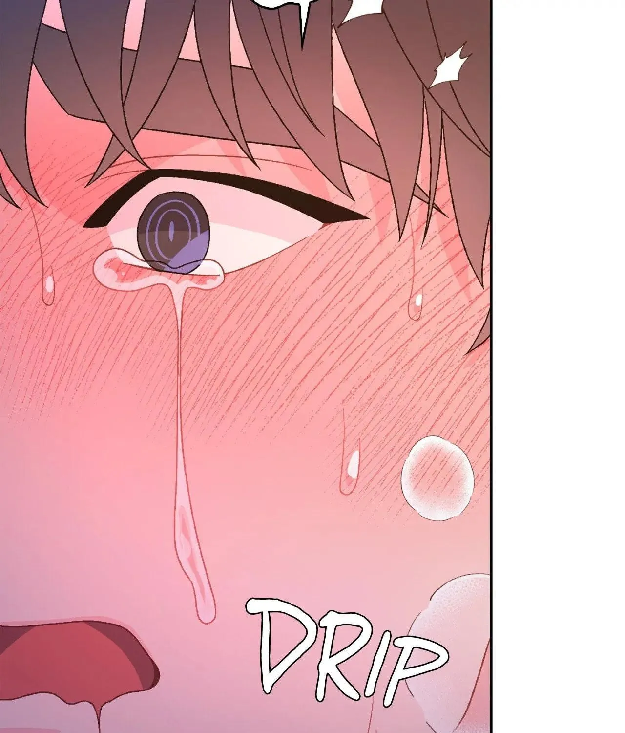 Read Arthur chapter 98 image 76 on Lezhin