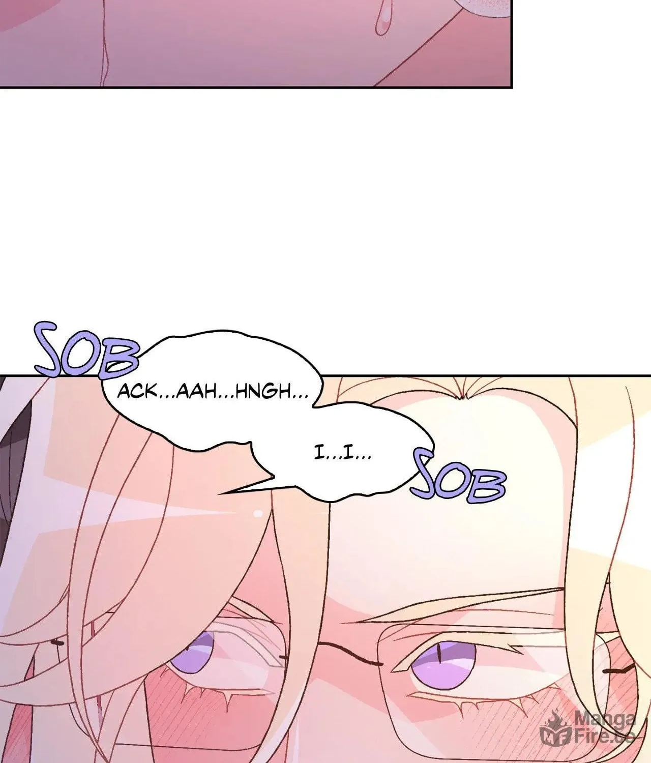 Read Arthur chapter 98 image 77 on Lezhin