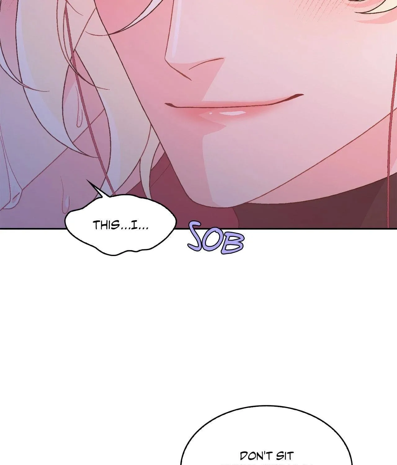 Read Arthur chapter 98 image 78 on Lezhin