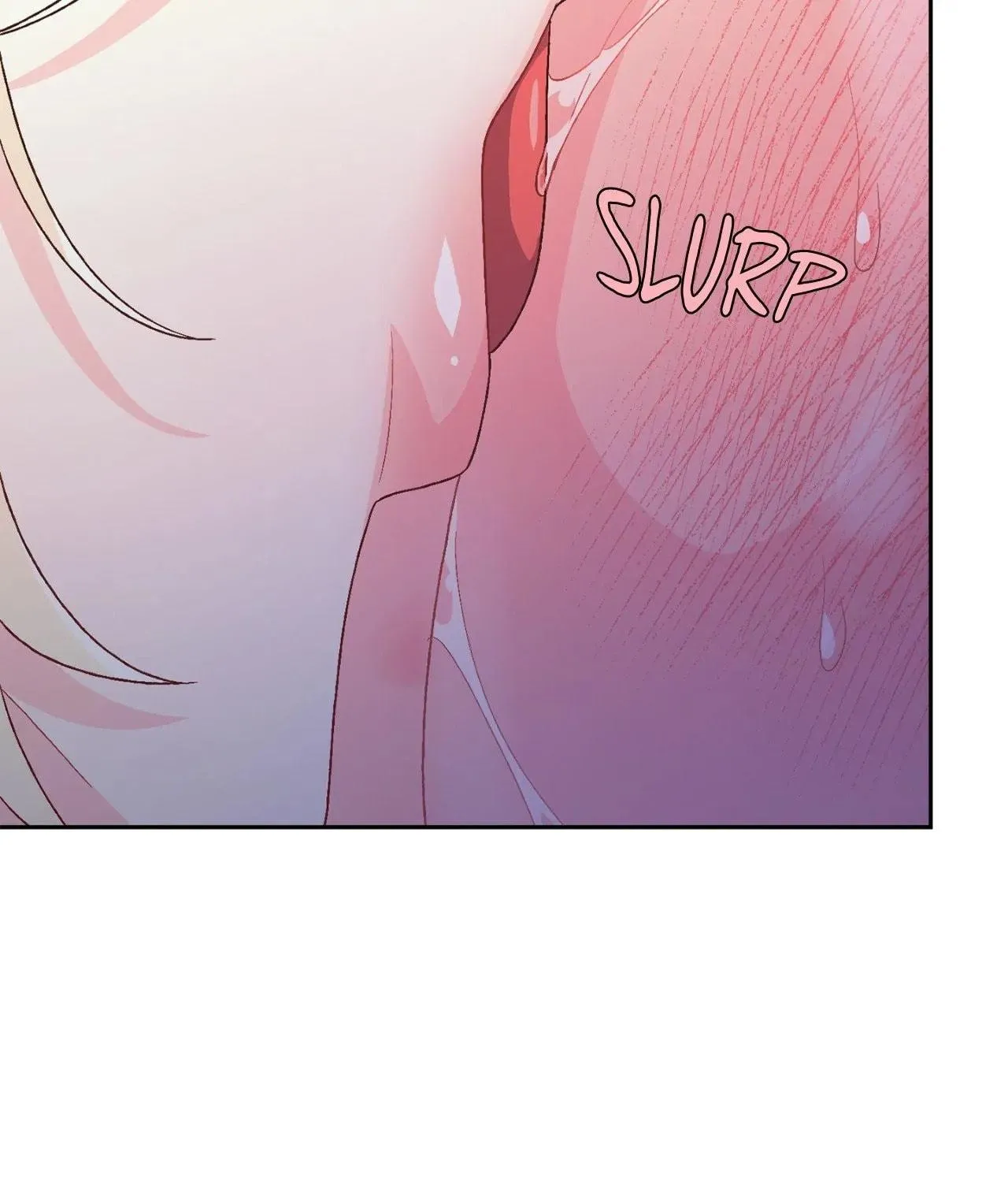 Read Arthur chapter 98 image 8 on Lezhin