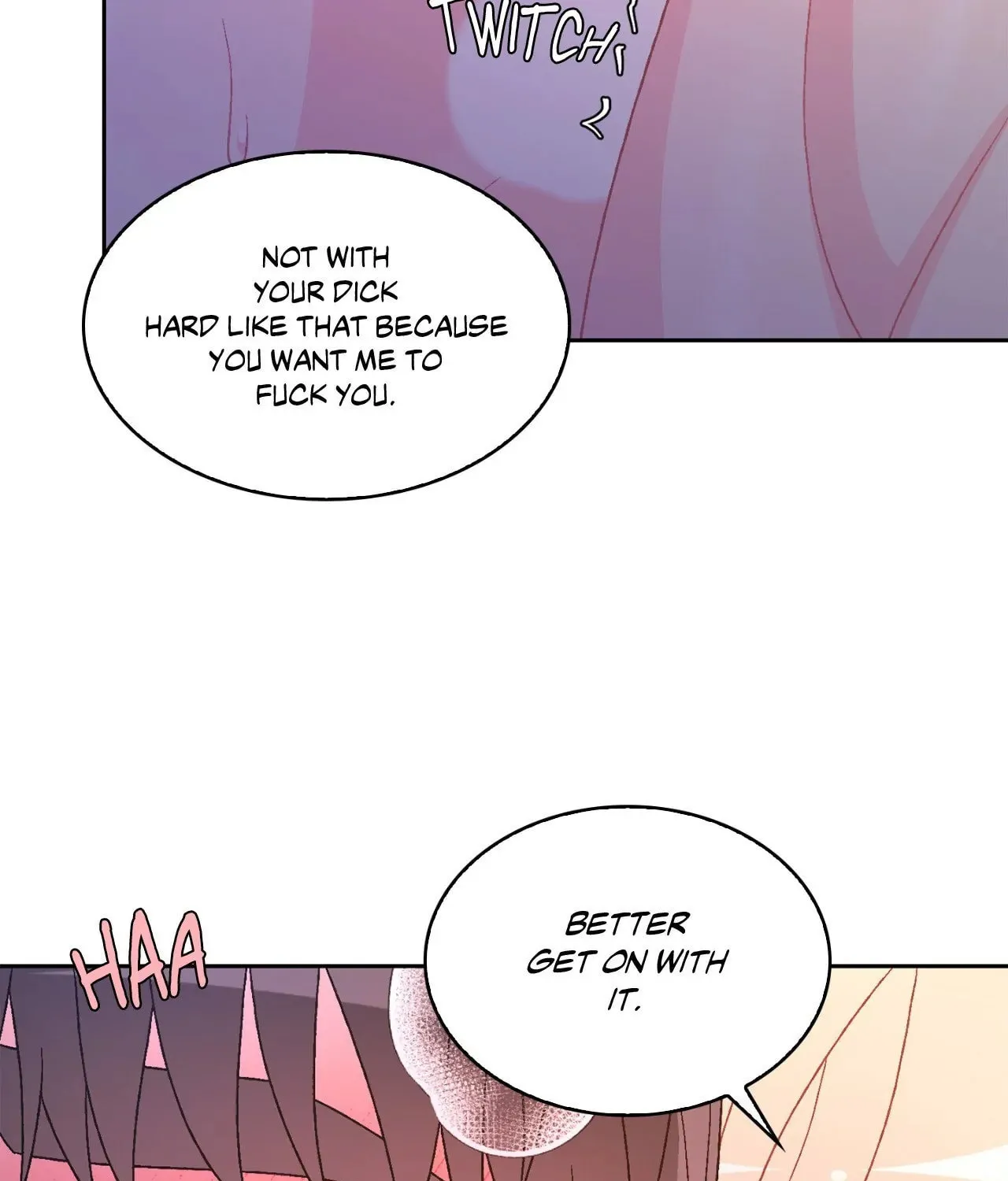 Read Arthur chapter 98 image 80 on Lezhin
