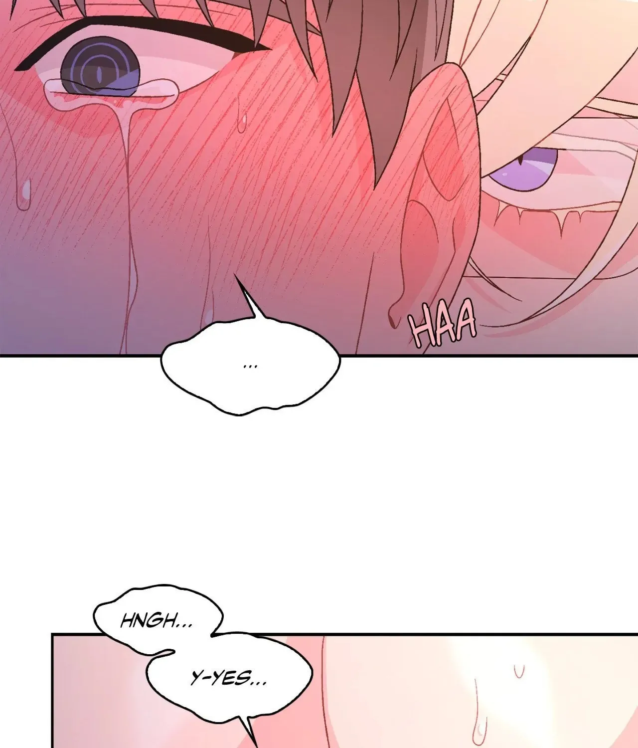 Read Arthur chapter 98 image 81 on Lezhin