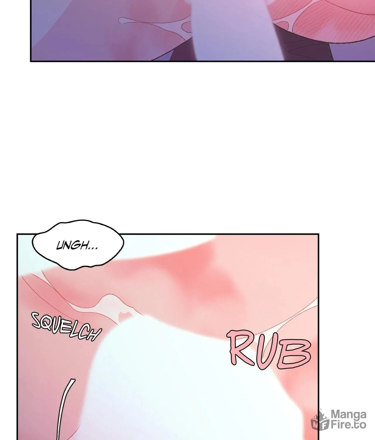 Read Arthur chapter 98 image 83 on Lezhin