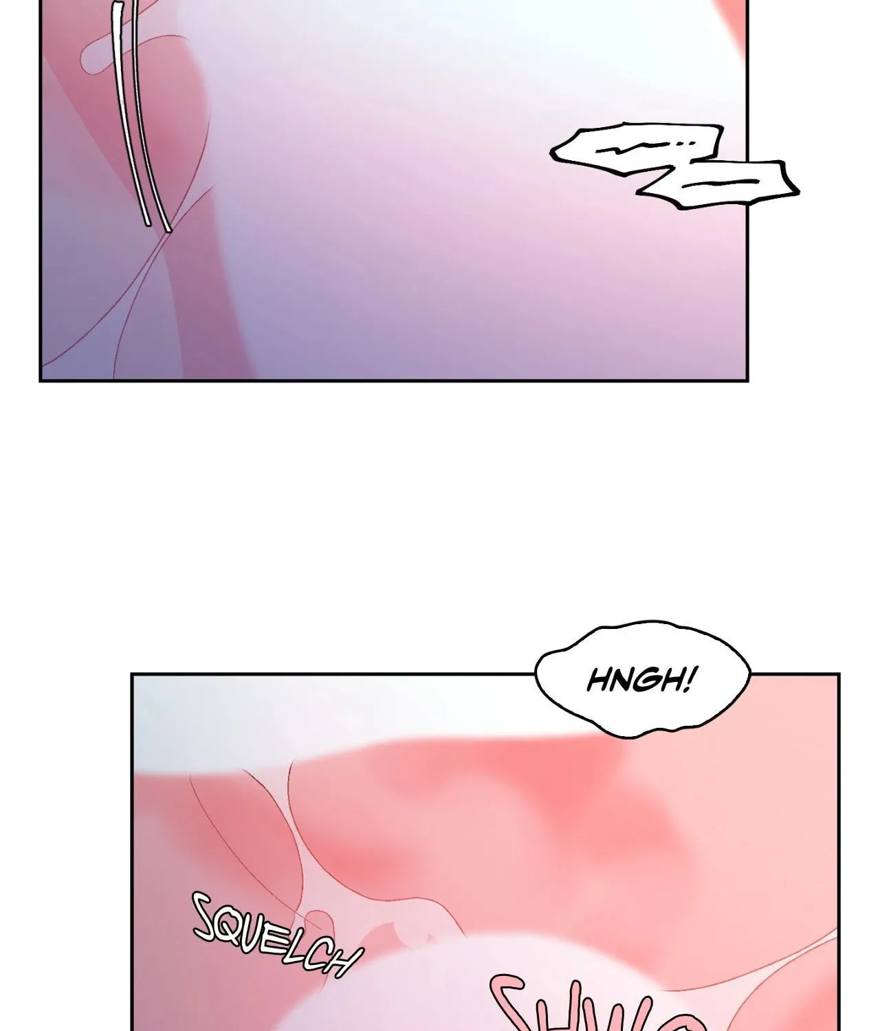 Read Arthur chapter 98 image 84 on Lezhin