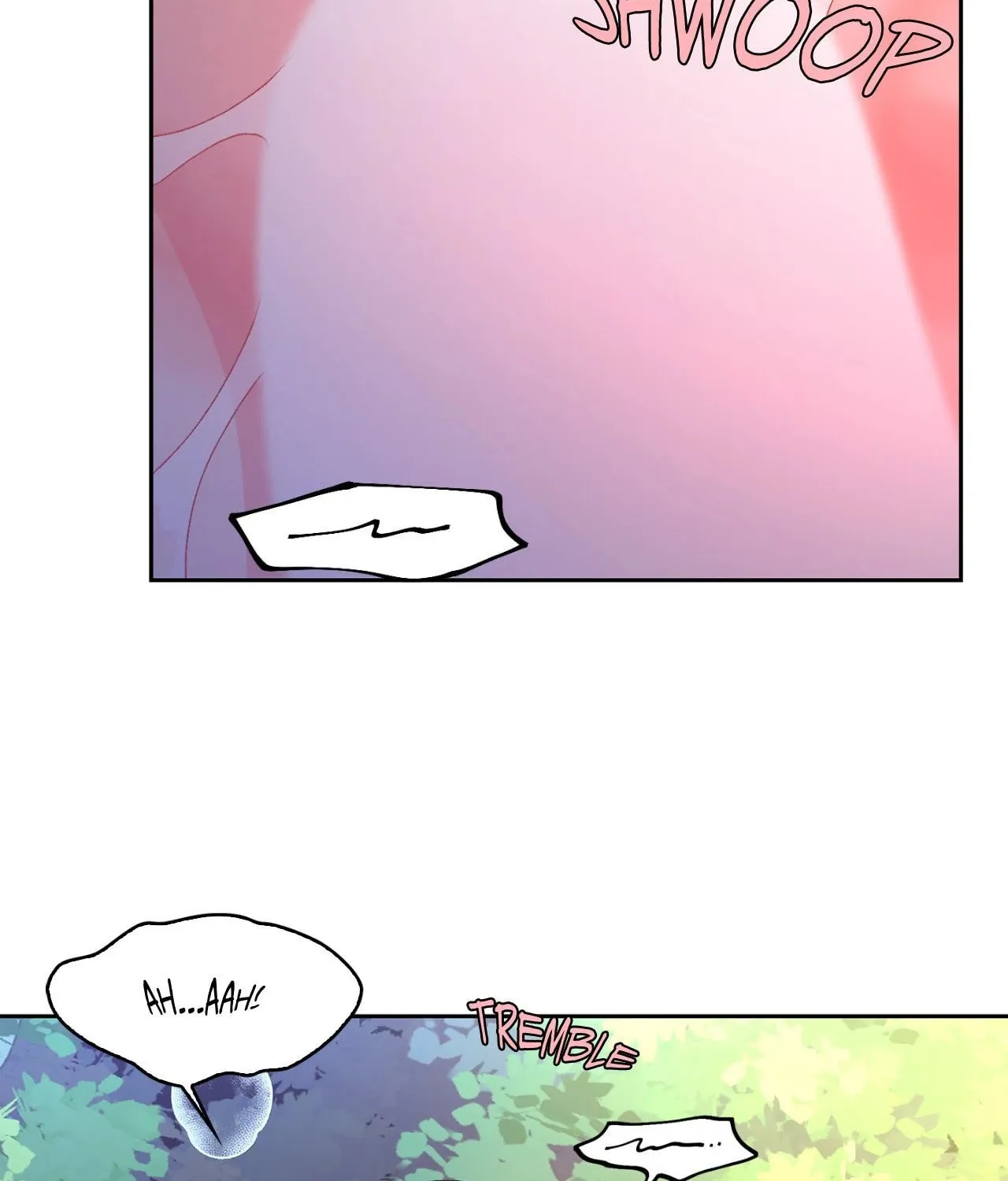 Read Arthur chapter 98 image 85 on Lezhin