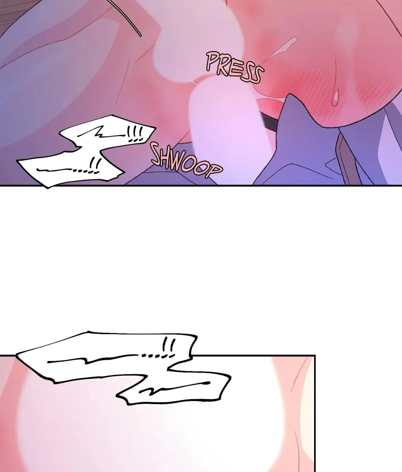 Read Arthur chapter 98 image 87 on Lezhin