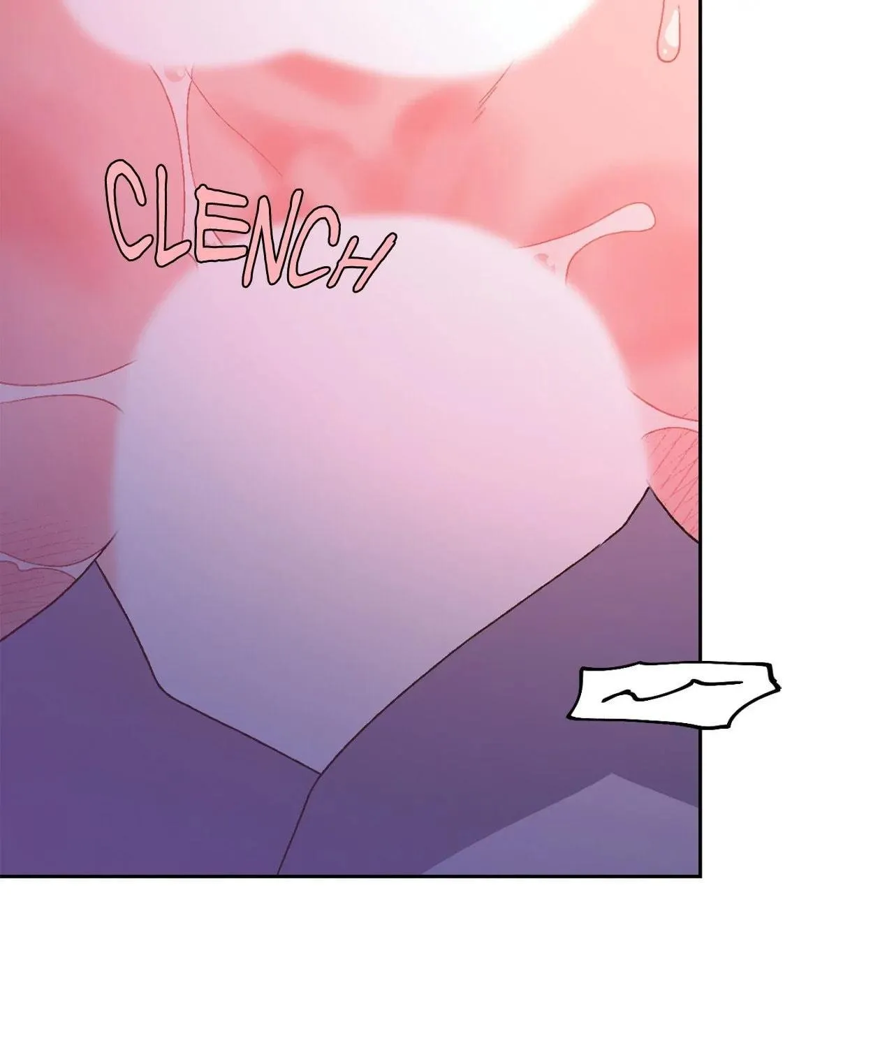 Read Arthur chapter 98 image 88 on Lezhin