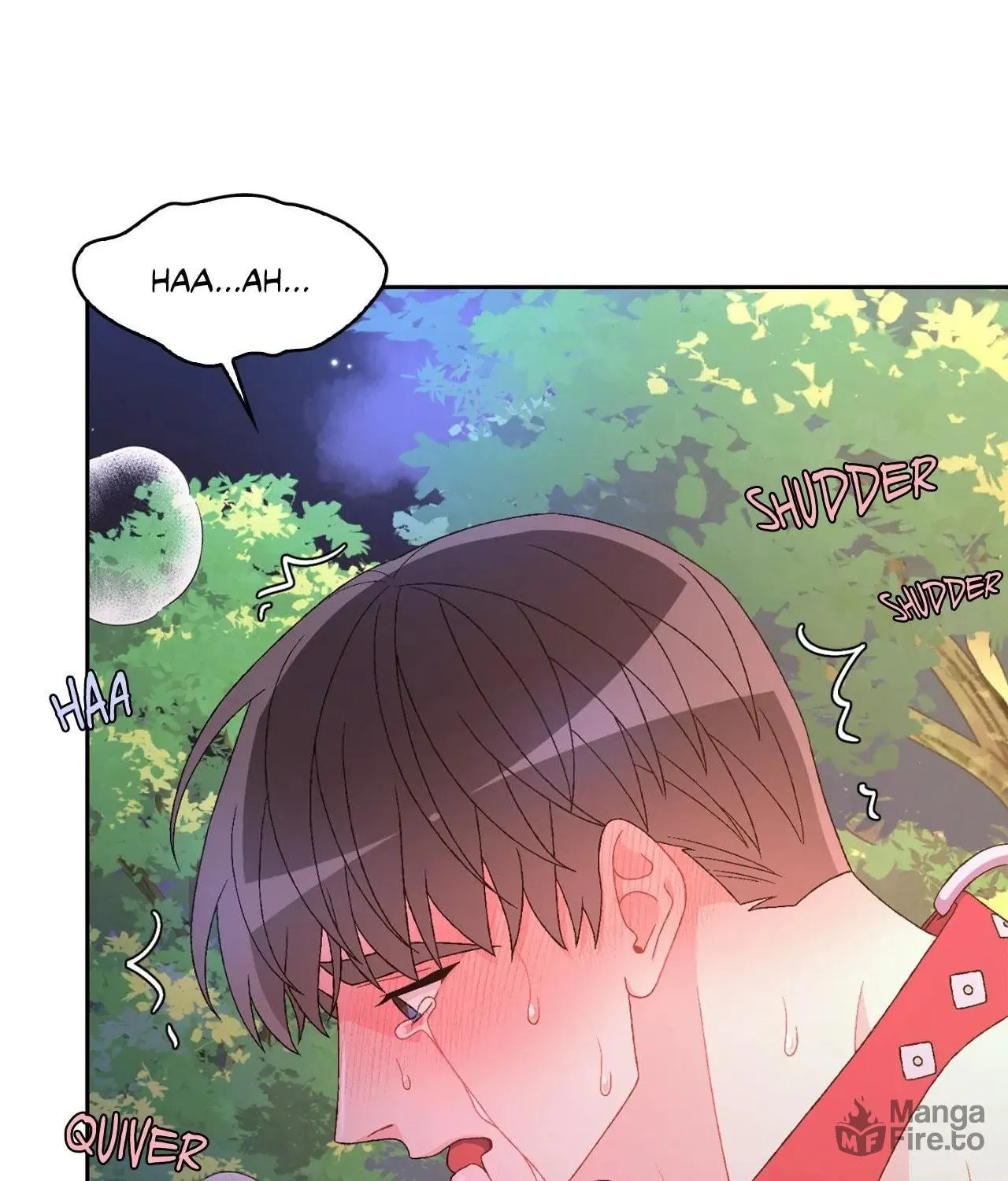 Read Arthur chapter 98 image 89 on Lezhin