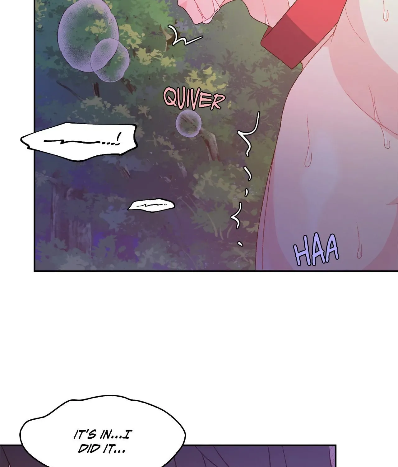 Read Arthur chapter 98 image 90 on Lezhin