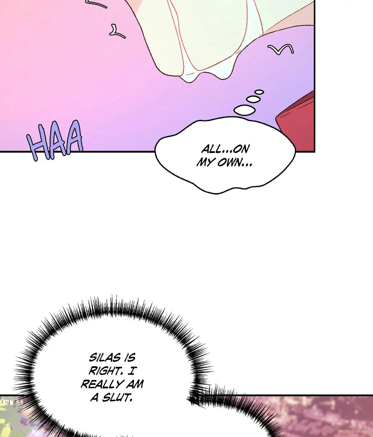 Read Arthur chapter 98 image 92 on Lezhin