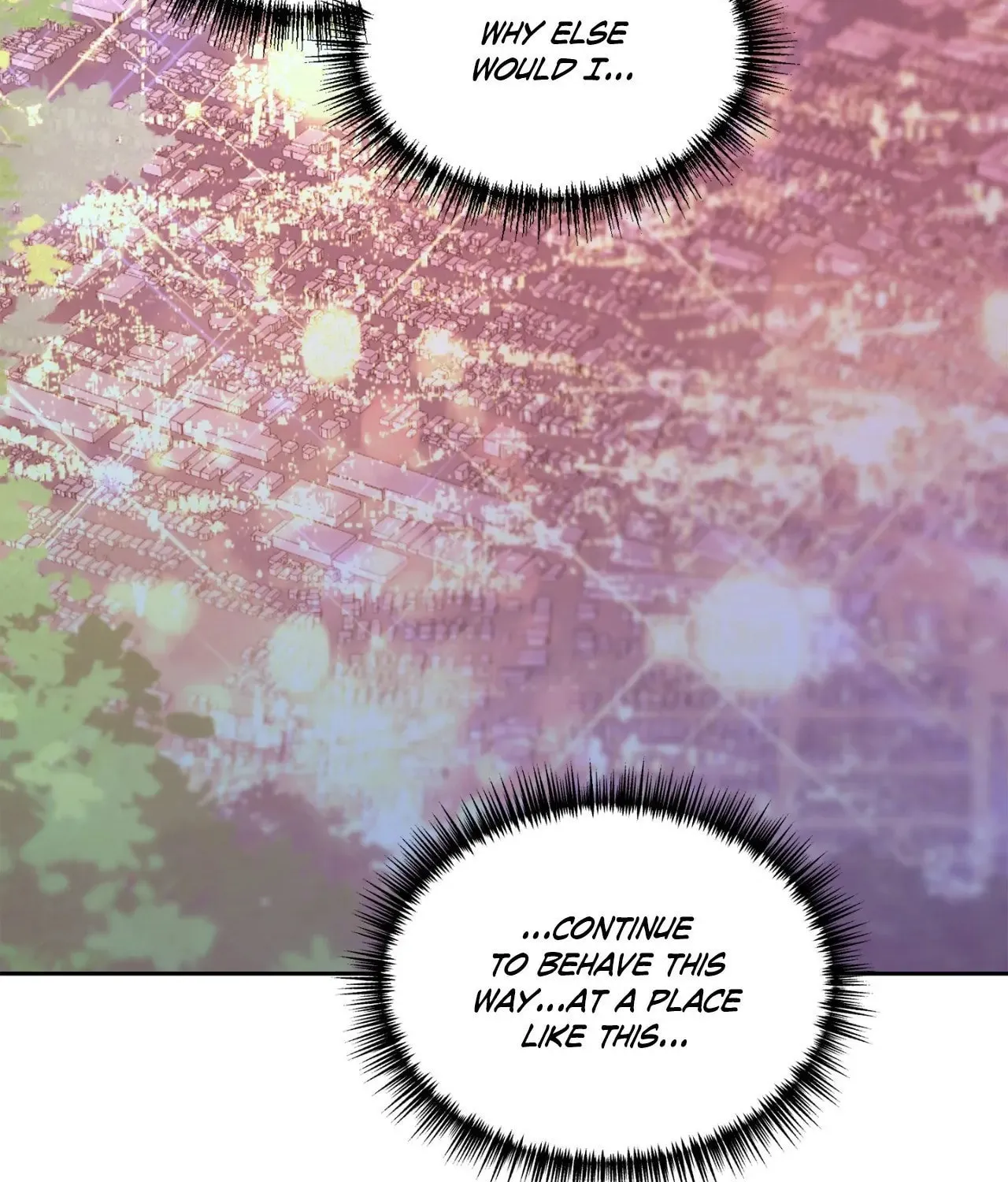 Read Arthur chapter 98 image 93 on Lezhin