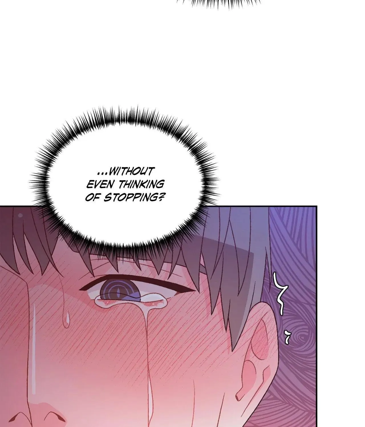Read Arthur chapter 98 image 94 on Lezhin