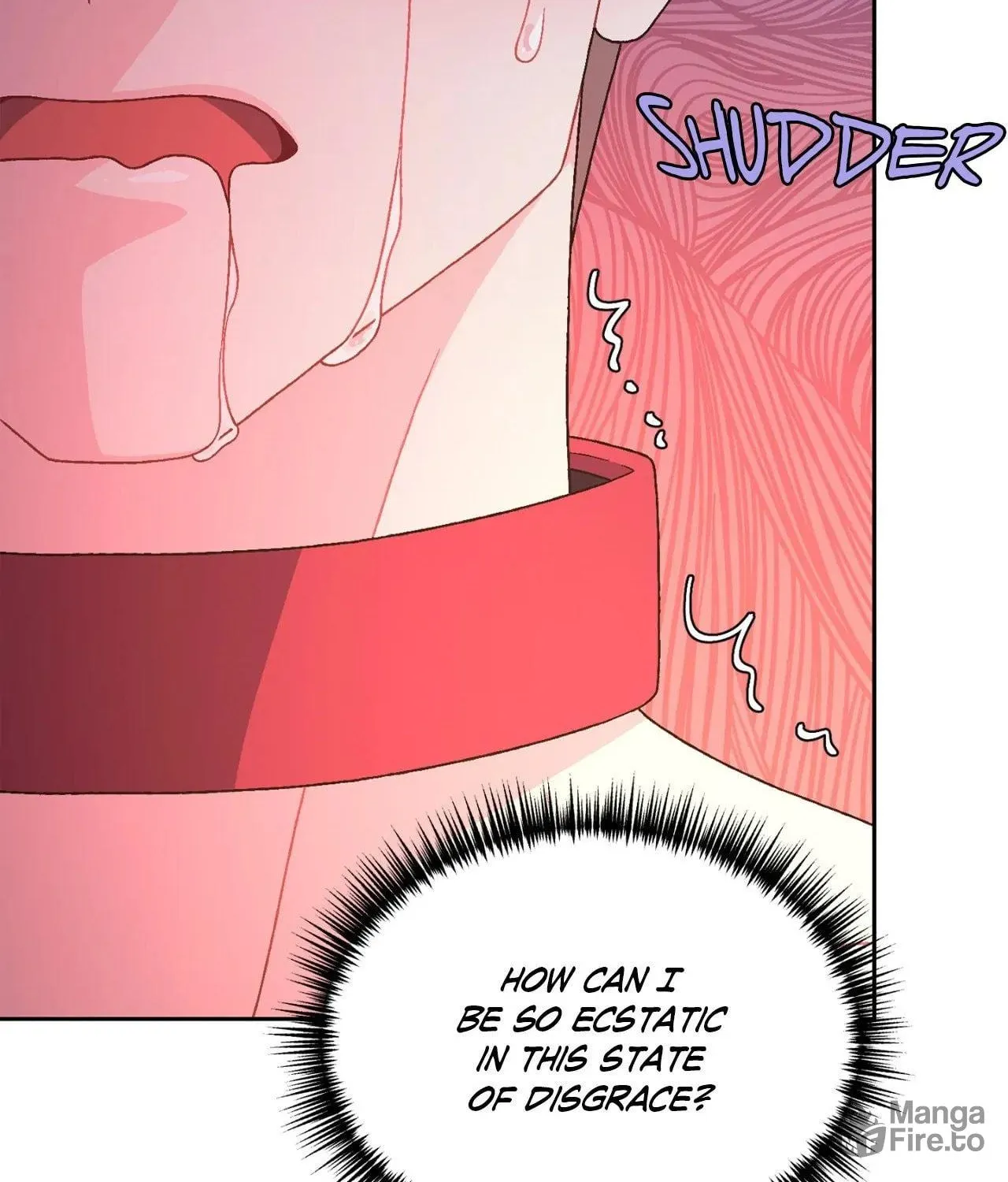 Read Arthur chapter 98 image 95 on Lezhin
