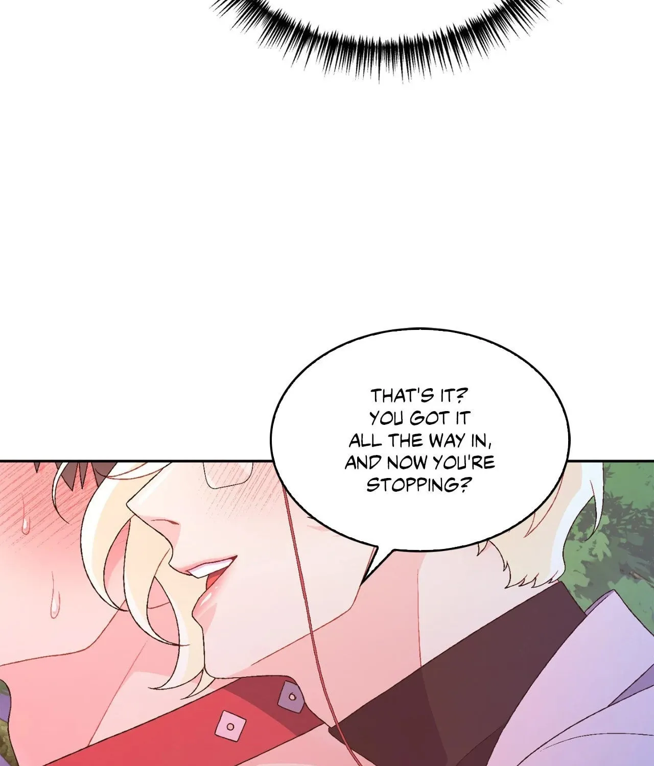 Read Arthur chapter 98 image 96 on Lezhin